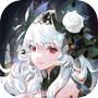 风之剑舞icon