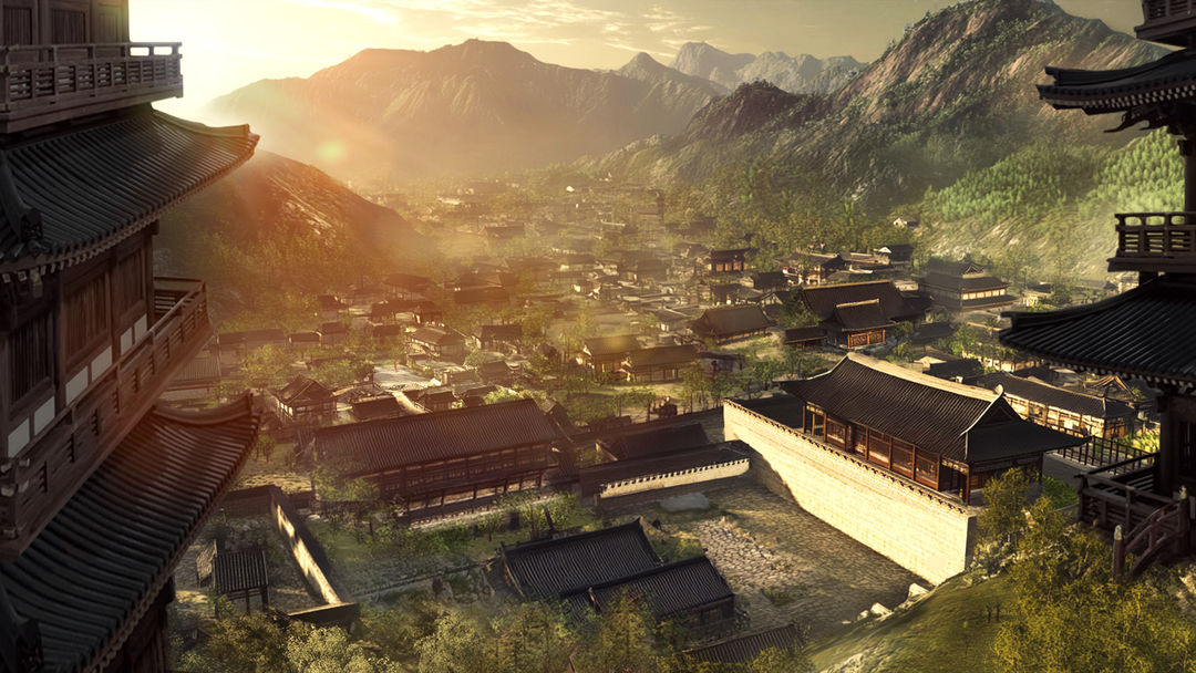 无尽噩梦7幻梦游戏截图