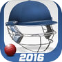 Cricket Captain 2016icon