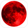 绝命游歌icon