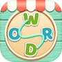 Word Shop - Brain Puzzle Gamesicon