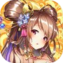 新千姬大亂鬥icon