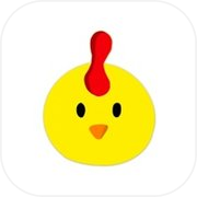 Fly, Chicken!
