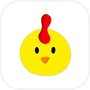 Fly, Chicken!icon