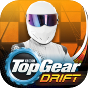 Top Gear: Drift Legendsicon