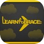 Learn to Braceicon