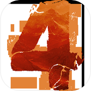 Far Cry® 4icon