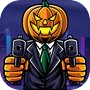 极限射击大乱斗icon