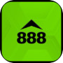 888 Game for mobileicon