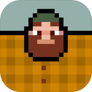 Timberman Golden Edition