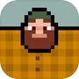 Timberman Golden Editionicon