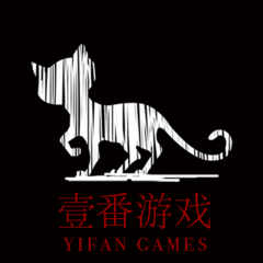 Beijing Yifan Entertainment Technology Co,. Ltd 