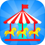 Fun Inc.icon