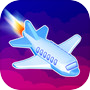 Airventureicon
