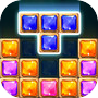 Block Puzzle Legend - Jewels Puzzle Gameicon