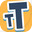 The Tenantsicon