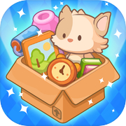 Cozy Cat Room: Decor & Relaxicon