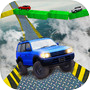 Impossible Prado Racing 2017icon