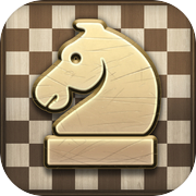 Chess Classic - Game of Kings