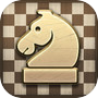 Chess Classic - Game of Kingsicon