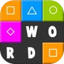 Puzzle Words PROicon