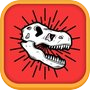 Dino Park!icon