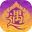 心跳大冒险：泰遇icon