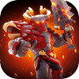Duels: Epic Fighting PVP Gameicon