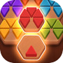 Hexa Sort Puzzle 2024icon