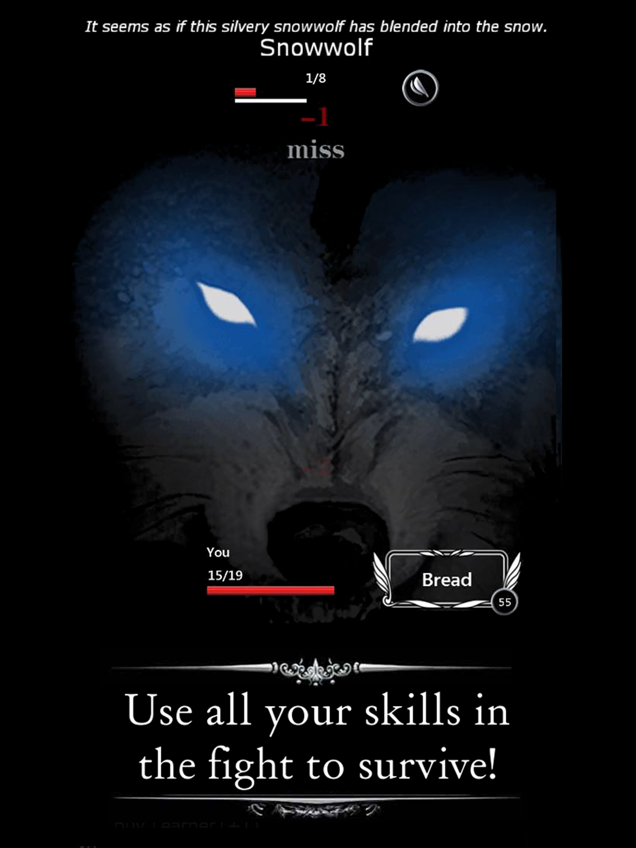 Mystic Castle(测试版)游戏截图