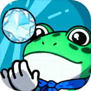 搜打撤模拟器icon