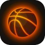 Dunkz - Basketball gameicon