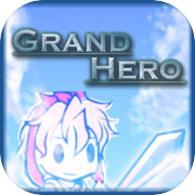 GrandHero