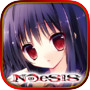 NOeSIS 嘘を吐いた記憶の物語icon