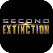 二次灭绝 Second Extinction