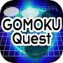 五子棋 Questicon