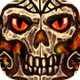 Ghoul Castle 3D - Action RPGicon