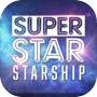 SuperStar STARSHIPicon