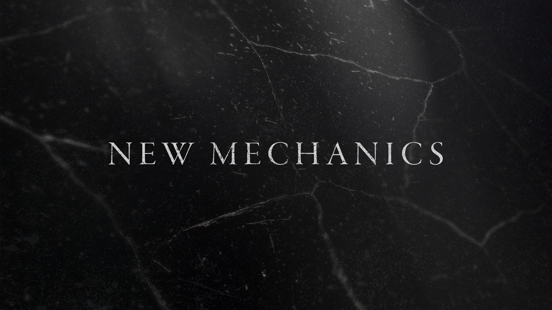 冰汽时代1886游戏截图