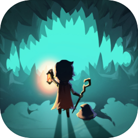 www.taptap.cn