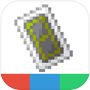 マジックカードicon