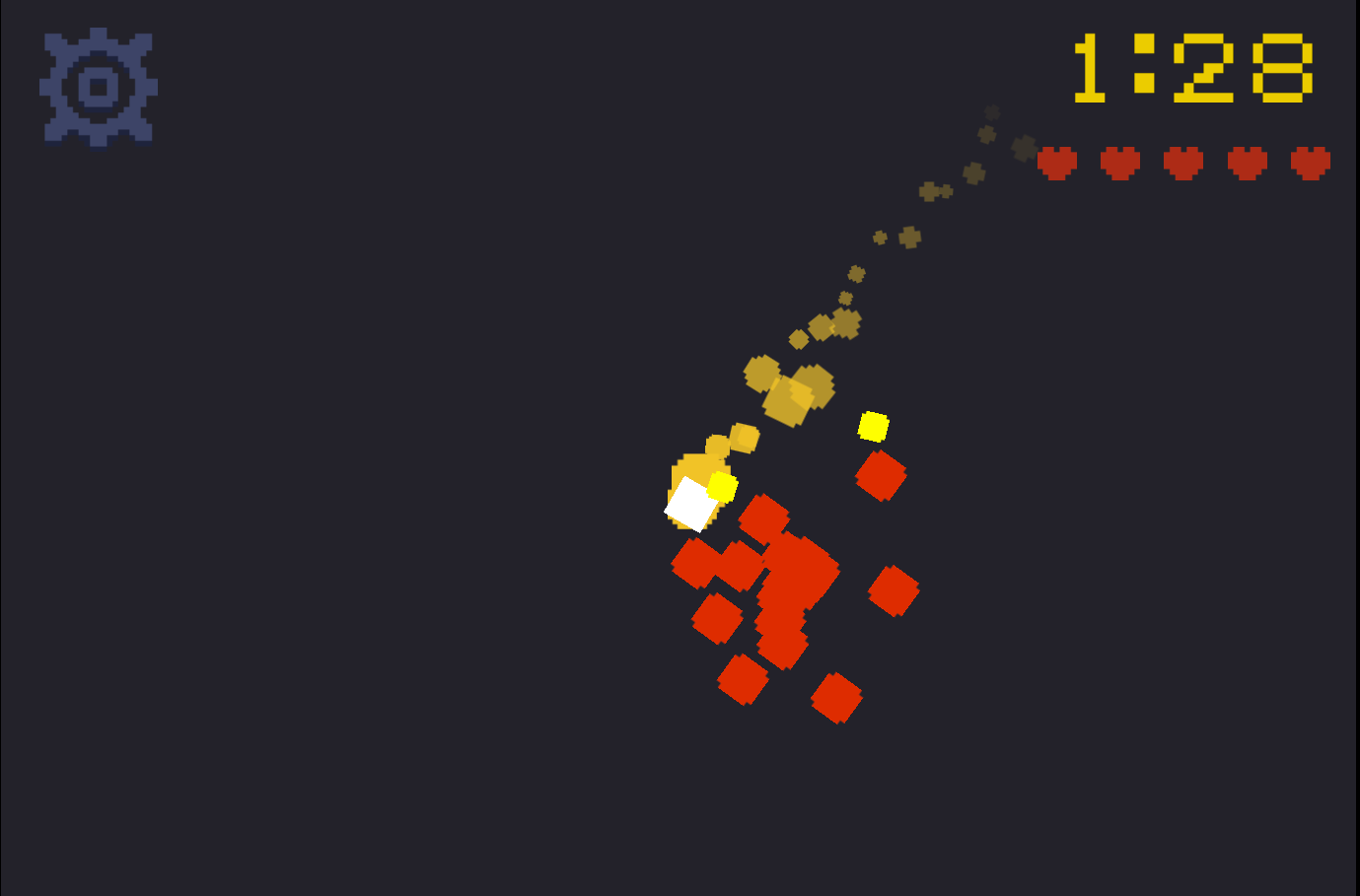 左右为难游戏截图