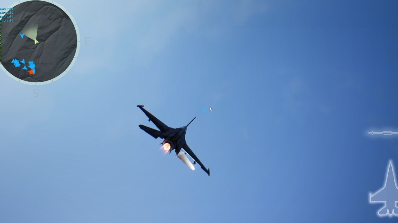 皇牌驾驶员游戏截图