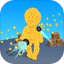 Bubble Zombiesicon