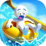 Water Park Jamicon