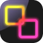 Paneonicon