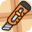 分拣员模拟器icon