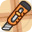分拣员模拟器icon