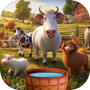 Happy Farm - Arithmeticicon