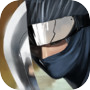 Ninja Revengeicon